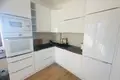 2 bedroom apartment 73 m² Budva, Montenegro