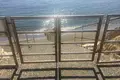 3 bedroom apartment 159 m² Limassol, Cyprus
