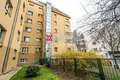 2 bedroom apartment 52 m² Capital City of Prague, Czech Republic