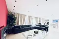 Apartamento 4 habitaciones 165 m² Municipality of Palaio Faliro, Grecia