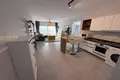 Квартира 3 комнаты 85 м² в Гастриа, Северный Кипр