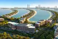 Apartamento 5 habitaciones 371 m² Dubái, Emiratos Árabes Unidos