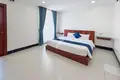 Kondominium 1 zimmer 55 m² in Siem Reap, Kambodscha