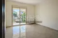 3 room apartment 116 m² Municipality of Nea Propontida, Greece