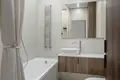 Квартира 3 комнаты 51 м² Минск, Беларусь