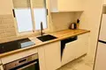 Appartement 2 chambres 68 m² Torrevieja, Espagne