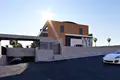 4 bedroom house 300 m² Aksu, Turkey