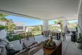 3 bedroom apartment 284 m² Spain, Spain
