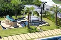 villa de 5 chambres 829 m² Pa Khlok, Thaïlande