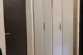 Mieszkanie 1 pokój 21 m² Budva, Czarnogóra