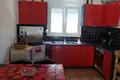 2 room house 100 m² in Nea Irakleitsa, Greece