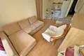 Квартира 2 комнаты 74 м² Святой Влас, Болгария