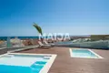 Apartamento  Alvor, Portugal