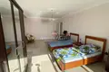 Appartement 1 chambre 210 m² Mahmutlar, Turquie