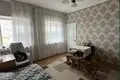 2 room apartment 43 m² Odesa, Ukraine