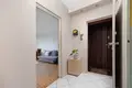 Квартира 3 комнаты 65 м² Познань, Польша
