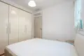Mieszkanie 2 pokoi 65 m² Boreti, Czarnogóra