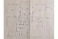 Apartamento 3 habitaciones 94 m² Zagreb, Croacia
