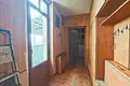 1 bedroom apartment 96 m² Tbilisi, Georgia