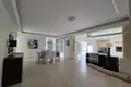 Apartamento 3 habitaciones  en Sliema, Malta