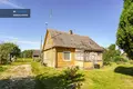 House 76 m² Debikonys, Lithuania