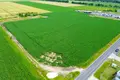 Grundstück 5 002 m² Dziecmierowo, Polen