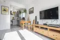 1 bedroom apartment 52 m² Ozarow Mazowiecki, Poland