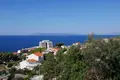 Hotel 720 m² Opcina Podgora, Chorwacja
