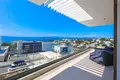Willa 4 pokoi 263 m² Opcina Karlobag, Chorwacja
