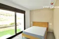 4-Schlafzimmer-Villa 200 m² in Benidorm, Spanien