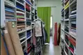 Propiedad comercial 68 m² en Odesa, Ucrania