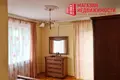 5 room house 316 m² Viercialiskauski sielski Saviet, Belarus