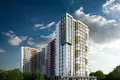1 room apartment 41 m² Odesa, Ukraine