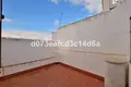 Maison 4 chambres 200 m² Espagne, Espagne