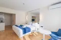 Studio 1 chambre 30 m² Batoumi, Géorgie