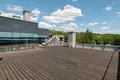 Квартира 4 комнаты 174 м² в Baltezers, Латвия
