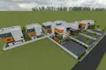 Дом 4 спальни  Adenta Municipal District, Гана