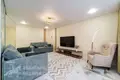 3 room apartment 85 m² Yelnitsa, Belarus