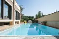 Квартира 550 м² Рим, Италия