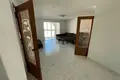 Квартира 3 спальни 121 м² Торревьеха, Испания