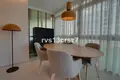 Wohnung 2 Schlafzimmer 102 m² Dos Hermanas, Spanien