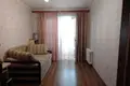 Mieszkanie 3 pokoi 72 m² Odessa, Ukraina