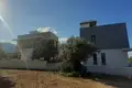 villa de 3 chambres 230 m² Girne Belediyesi, Chypre du Nord