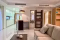3 bedroom apartment 107 m² Guardamar del Segura, Spain