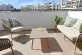 3 bedroom apartment 150 m² Dos Hermanas, Spain
