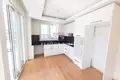Wohnung 1 zimmer 120 m² Mahmutlar, Türkei
