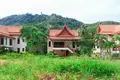 Villa de tres dormitorios  Karon, Tailandia