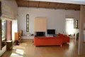 Chalet 8 chambres 252 m² Municipality of Marathonas, Grèce