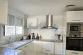 Apartamento 3 habitaciones 150 m² Sant Feliu de Guixols, Španjolska
