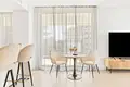 Wohnung 3 Schlafzimmer 132 m² Benalmadena, Spanien